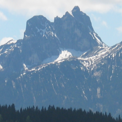 Neuschwanstein  Picture 048.jpg